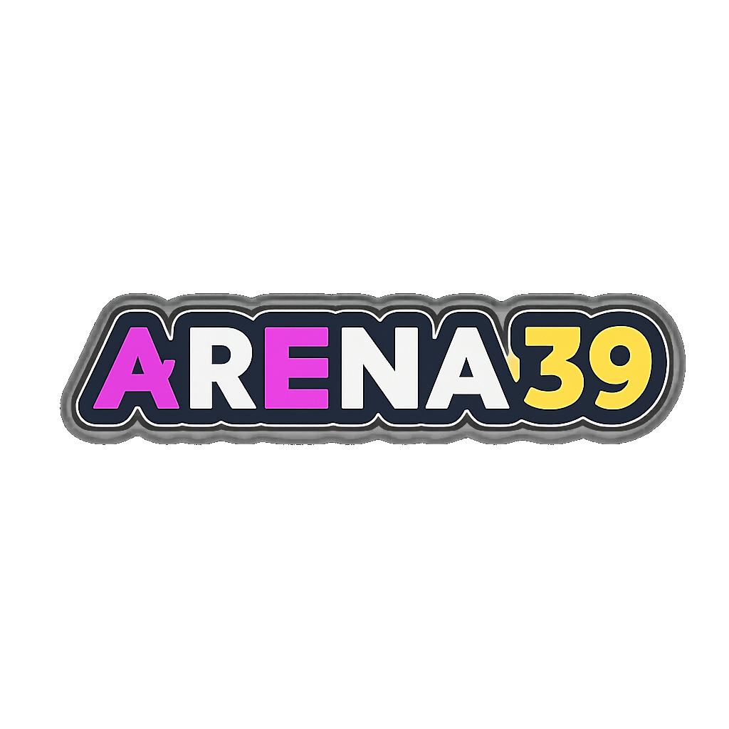 logo-ARENA39
